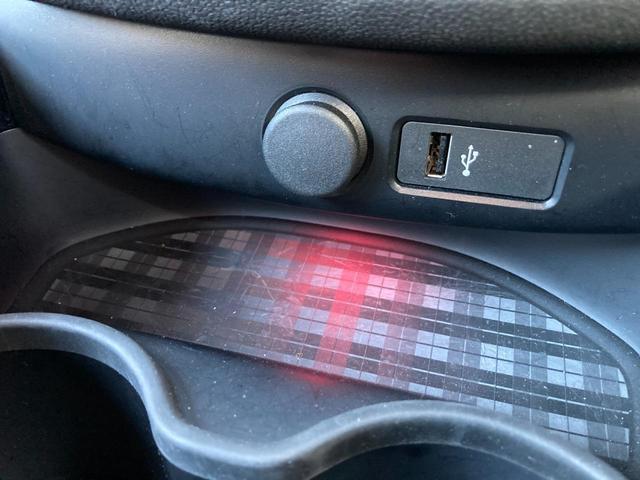 ジョンクーパーワークス クラブマン MININEXT認定中古車 ワンオーナー アクティブクルーズコントロール LEDヘッドライト 禁煙車 ETC2.0 コンフォートアクセス リアフォグランプ リアPDC バックカメラ USB入力(39枚目)
