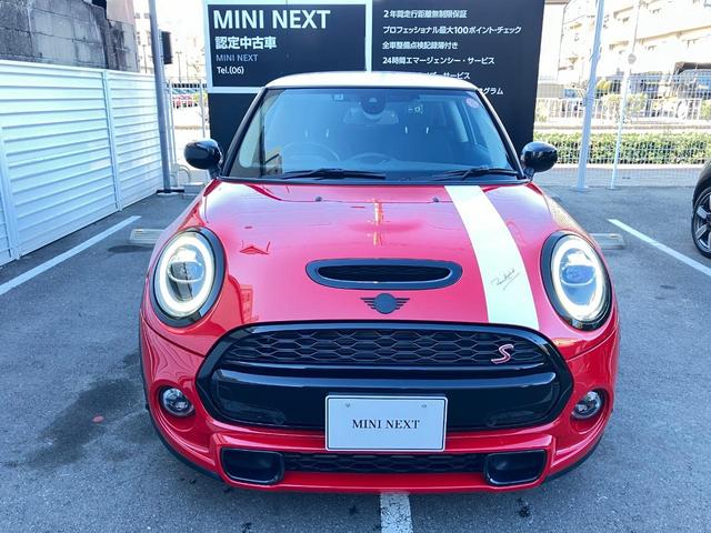 ＭＩＮＩ ＭＩＮＩ