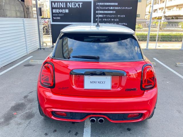 ＭＩＮＩ ＭＩＮＩ