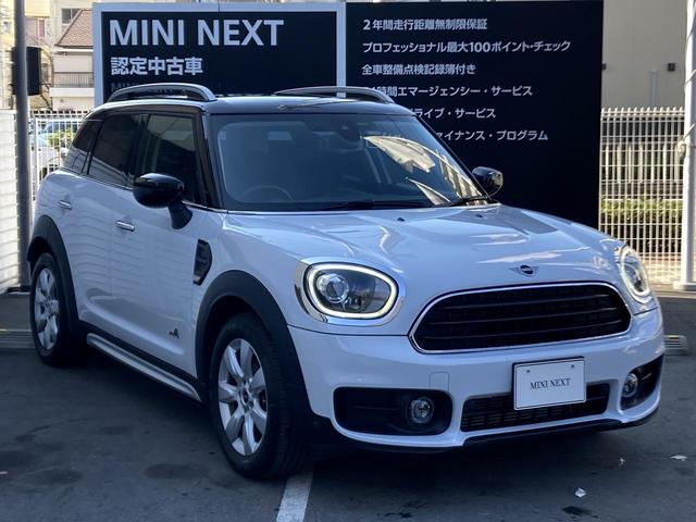 ＭＩＮＩ ＭＩＮＩ