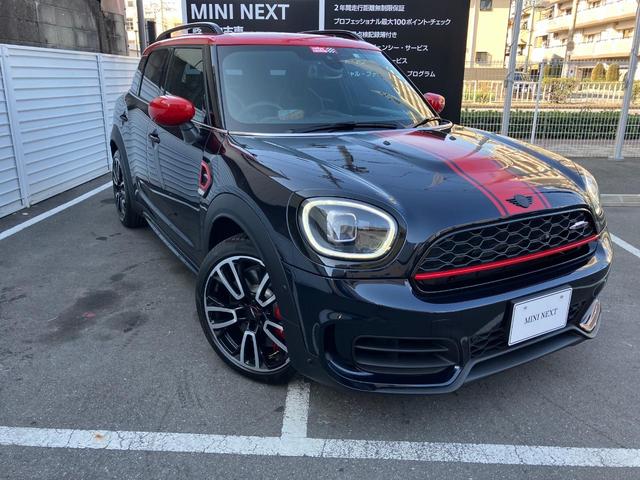 ＭＩＮＩ ＭＩＮＩ