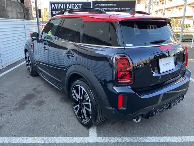 ＭＩＮＩ ＭＩＮＩ