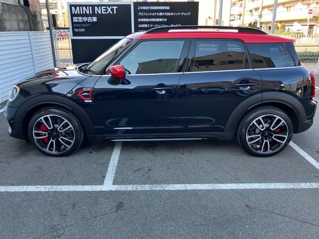 ＭＩＮＩ ＭＩＮＩ