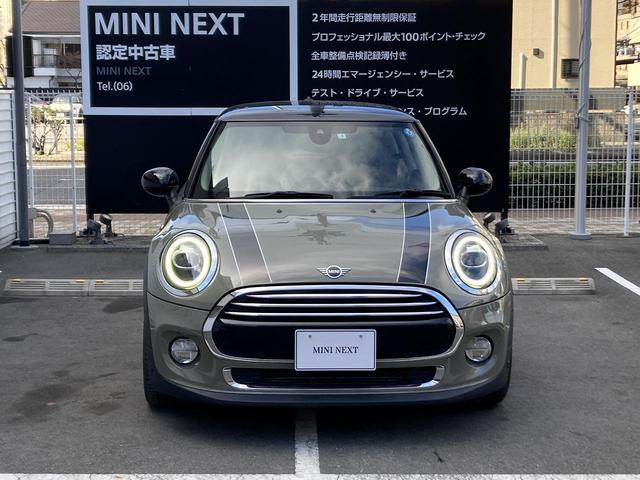 ＭＩＮＩ ＭＩＮＩ