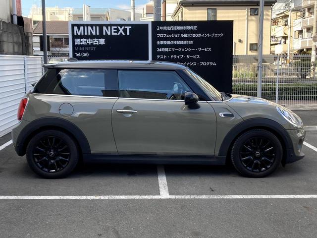 ＭＩＮＩ ＭＩＮＩ