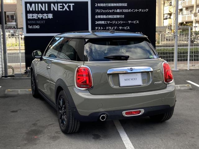 ＭＩＮＩ ＭＩＮＩ