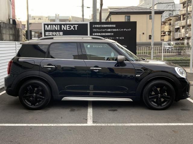 ＭＩＮＩ ＭＩＮＩ