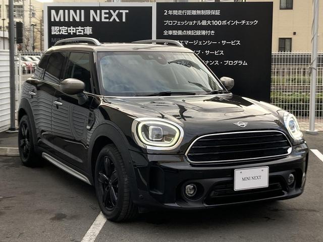 ＭＩＮＩ ＭＩＮＩ