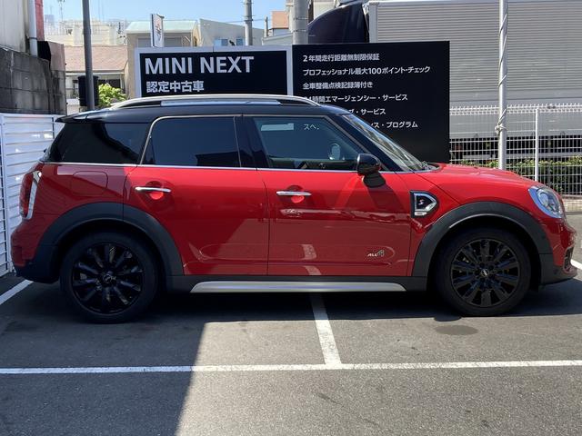 ＭＩＮＩ ＭＩＮＩ