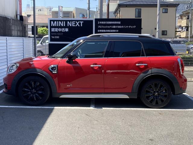 ＭＩＮＩ ＭＩＮＩ