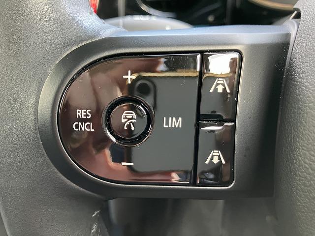 ＭＩＮＩ クーパーＤ　クラシック・トリム　弊社下取ワンオーナー　クラシックトリム　アクティブクルーズコントロール　コンフォートアクセス　リアビューカメラ　　リアＰＤＣ　ＬＥＤヘッドライト　Ａｐｐｌｅ　Ｃａｒ　Ｐｌａｙ　禁煙車　認定中古車（24枚目）