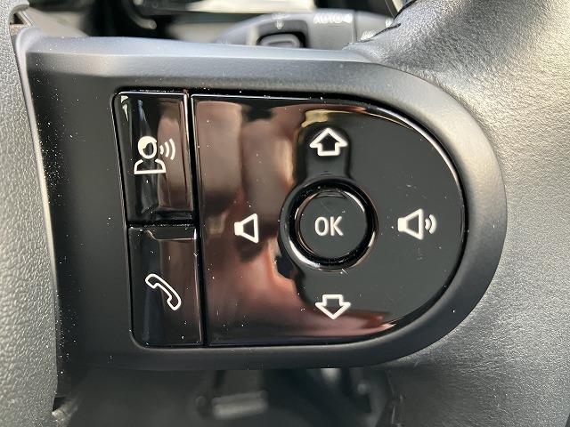 ＭＩＮＩ クーパーＤ　クラシック・トリム　弊社下取ワンオーナー　クラシックトリム　アクティブクルーズコントロール　コンフォートアクセス　リアビューカメラ　　リアＰＤＣ　ＬＥＤヘッドライト　Ａｐｐｌｅ　Ｃａｒ　Ｐｌａｙ　禁煙車　認定中古車（25枚目）