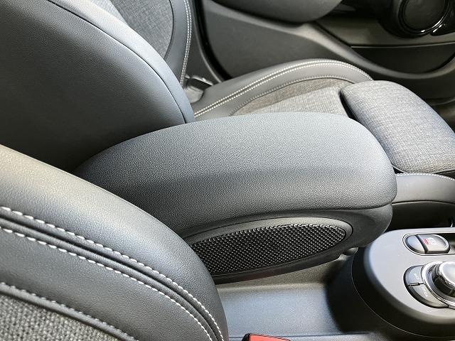 ＭＩＮＩ クーパーＤ　クラシック・トリム　弊社下取ワンオーナー　クラシックトリム　アクティブクルーズコントロール　コンフォートアクセス　リアビューカメラ　　リアＰＤＣ　ＬＥＤヘッドライト　Ａｐｐｌｅ　Ｃａｒ　Ｐｌａｙ　禁煙車　認定中古車（38枚目）