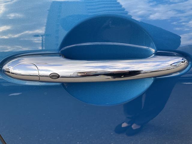 ＭＩＮＩ クーパーＤ　クラシック・トリム　弊社下取ワンオーナー　クラシックトリム　アクティブクルーズコントロール　コンフォートアクセス　リアビューカメラ　　リアＰＤＣ　ＬＥＤヘッドライト　Ａｐｐｌｅ　Ｃａｒ　Ｐｌａｙ　禁煙車　認定中古車（50枚目）