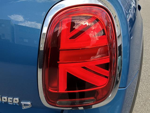 ＭＩＮＩ クーパーＤ　クラシック・トリム　弊社下取ワンオーナー　クラシックトリム　アクティブクルーズコントロール　コンフォートアクセス　リアビューカメラ　　リアＰＤＣ　ＬＥＤヘッドライト　Ａｐｐｌｅ　Ｃａｒ　Ｐｌａｙ　禁煙車　認定中古車（76枚目）