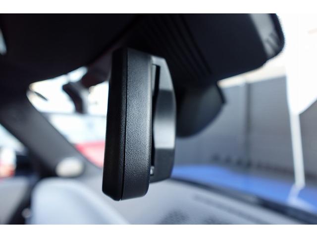 ＭＩＮＩ クーパーＳ　フェイバリット・トリム　弊社登録車　Ｍパッケージ　アクティブクルーズコントロール　ハーマンカードン・ハイファイラウド・スピーカーシステム　シートヒーター　ステアリングヒーター　電動シート　ヘッドアップディスプレイ　認定中古車（27枚目）