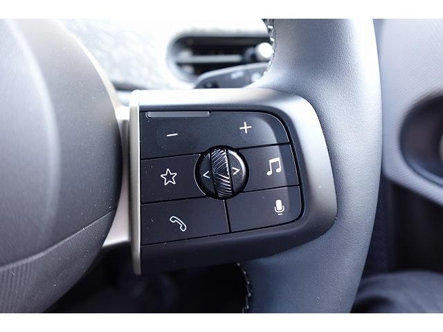 ＭＩＮＩ クーパーＳ　フェイバリット・トリム　弊社登録車　Ｍパッケージ　アクティブクルーズコントロール　ハーマンカードン・ハイファイラウド・スピーカーシステム　シートヒーター　ステアリングヒーター　電動シート　ヘッドアップディスプレイ　認定中古車（28枚目）