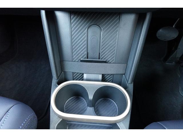 ＭＩＮＩ クーパーＳ　フェイバリット・トリム　弊社登録車　Ｍパッケージ　アクティブクルーズコントロール　ハーマンカードン・ハイファイラウド・スピーカーシステム　シートヒーター　ステアリングヒーター　電動シート　ヘッドアップディスプレイ　認定中古車（39枚目）