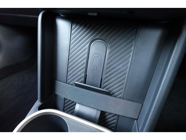 ＭＩＮＩ クーパーＳ　フェイバリット・トリム　弊社登録車　Ｍパッケージ　アクティブクルーズコントロール　ハーマンカードン・ハイファイラウド・スピーカーシステム　シートヒーター　ステアリングヒーター　電動シート　ヘッドアップディスプレイ　認定中古車（40枚目）