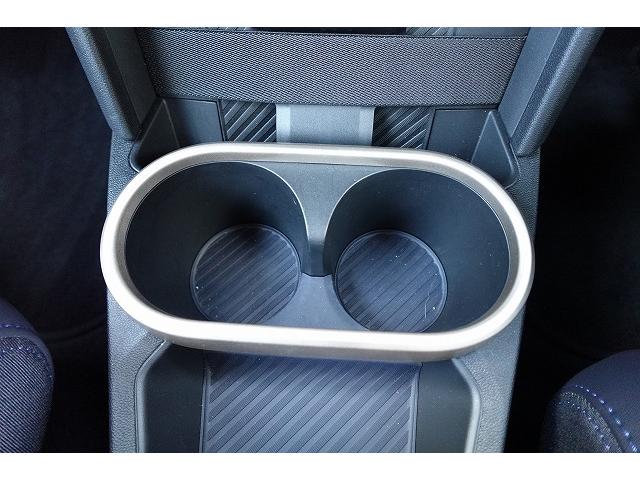 ＭＩＮＩ クーパーＳ　フェイバリット・トリム　弊社登録車　Ｍパッケージ　アクティブクルーズコントロール　ハーマンカードン・ハイファイラウド・スピーカーシステム　シートヒーター　ステアリングヒーター　電動シート　ヘッドアップディスプレイ　認定中古車（41枚目）