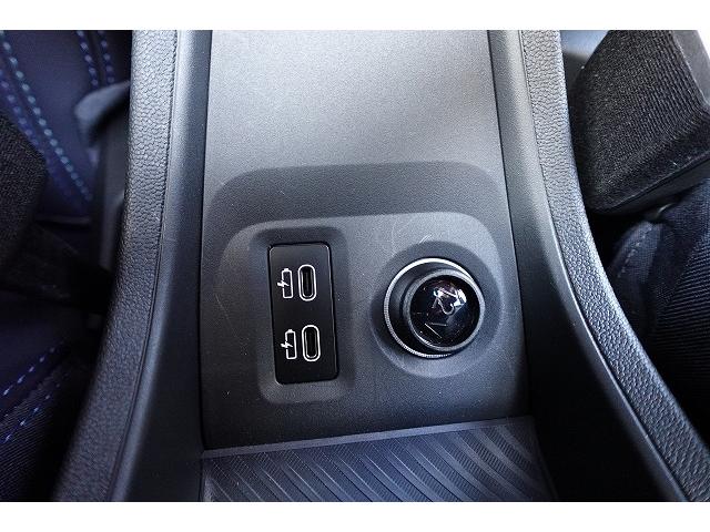 ＭＩＮＩ クーパーＳ　フェイバリット・トリム　弊社登録車　Ｍパッケージ　アクティブクルーズコントロール　ハーマンカードン・ハイファイラウド・スピーカーシステム　シートヒーター　ステアリングヒーター　電動シート　ヘッドアップディスプレイ　認定中古車（42枚目）