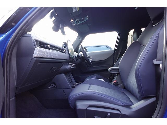 ＭＩＮＩ クーパーＳ　フェイバリット・トリム　弊社登録車　Ｍパッケージ　アクティブクルーズコントロール　ハーマンカードン・ハイファイラウド・スピーカーシステム　シートヒーター　ステアリングヒーター　電動シート　ヘッドアップディスプレイ　認定中古車（45枚目）