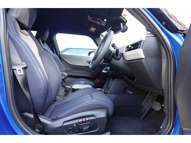 ＭＩＮＩ クーパーＳ　フェイバリット・トリム　弊社登録車　Ｍパッケージ　アクティブクルーズコントロール　ハーマンカードン・ハイファイラウド・スピーカーシステム　シートヒーター　ステアリングヒーター　電動シート　ヘッドアップディスプレイ　認定中古車（48枚目）