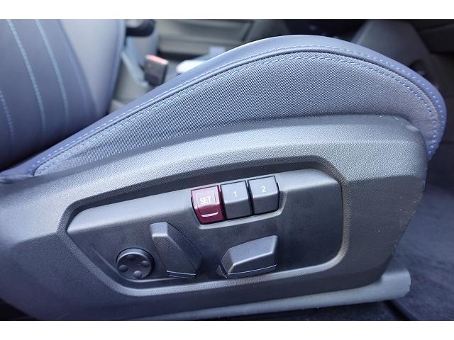 ＭＩＮＩ クーパーＳ　フェイバリット・トリム　弊社登録車　Ｍパッケージ　アクティブクルーズコントロール　ハーマンカードン・ハイファイラウド・スピーカーシステム　シートヒーター　ステアリングヒーター　電動シート　ヘッドアップディスプレイ　認定中古車（49枚目）