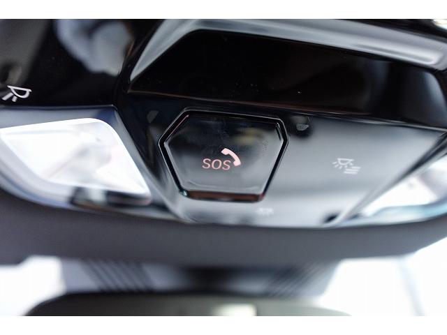 ＭＩＮＩ クーパーＳ　フェイバリット・トリム　弊社登録車　Ｍパッケージ　アクティブクルーズコントロール　ハーマンカードン・ハイファイラウド・スピーカーシステム　シートヒーター　ステアリングヒーター　電動シート　ヘッドアップディスプレイ　認定中古車（51枚目）