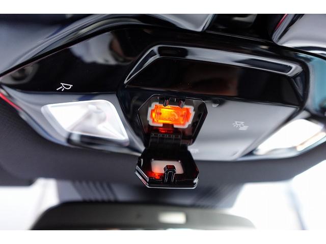 ＭＩＮＩ クーパーＳ　フェイバリット・トリム　弊社登録車　Ｍパッケージ　アクティブクルーズコントロール　ハーマンカードン・ハイファイラウド・スピーカーシステム　シートヒーター　ステアリングヒーター　電動シート　ヘッドアップディスプレイ　認定中古車（52枚目）