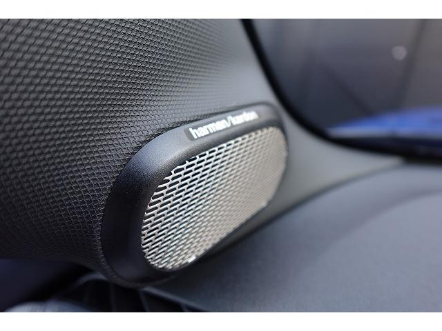 ＭＩＮＩ クーパーＳ　フェイバリット・トリム　弊社登録車　Ｍパッケージ　アクティブクルーズコントロール　ハーマンカードン・ハイファイラウド・スピーカーシステム　シートヒーター　ステアリングヒーター　電動シート　ヘッドアップディスプレイ　認定中古車（55枚目）