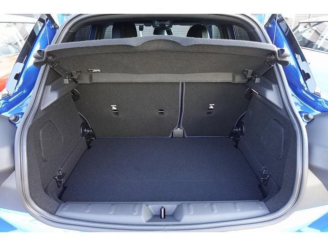 ＭＩＮＩ クーパーＳ　フェイバリット・トリム　弊社登録車　Ｍパッケージ　アクティブクルーズコントロール　ハーマンカードン・ハイファイラウド・スピーカーシステム　シートヒーター　ステアリングヒーター　電動シート　ヘッドアップディスプレイ　認定中古車（56枚目）