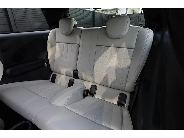 MINI クーパーS フェイバリット・トリム 弊社登録車 Mパッケージ アクティブクルーズコントロール ドライビングアシスタント パーキングアシスタント ヘッドアップディスプレイ harman/kardonHiFiラウドスピーカー 認定中古車(18枚目)