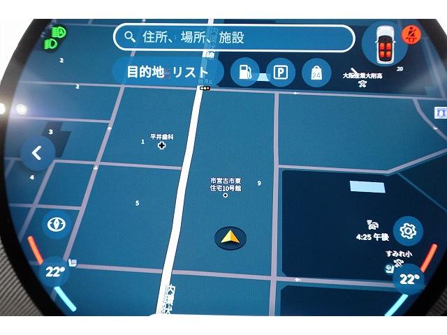 MINI クーパーS フェイバリット・トリム 弊社登録車 Mパッケージ アクティブクルーズコントロール ドライビングアシスタント パーキングアシスタント ヘッドアップディスプレイ harman/kardonHiFiラウドスピーカー 認定中古車(23枚目)