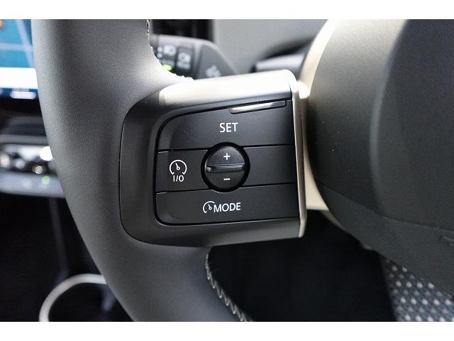 MINI クーパーS フェイバリット・トリム 弊社登録車 Mパッケージ アクティブクルーズコントロール ドライビングアシスタント パーキングアシスタント ヘッドアップディスプレイ harman/kardonHiFiラウドスピーカー 認定中古車(25枚目)