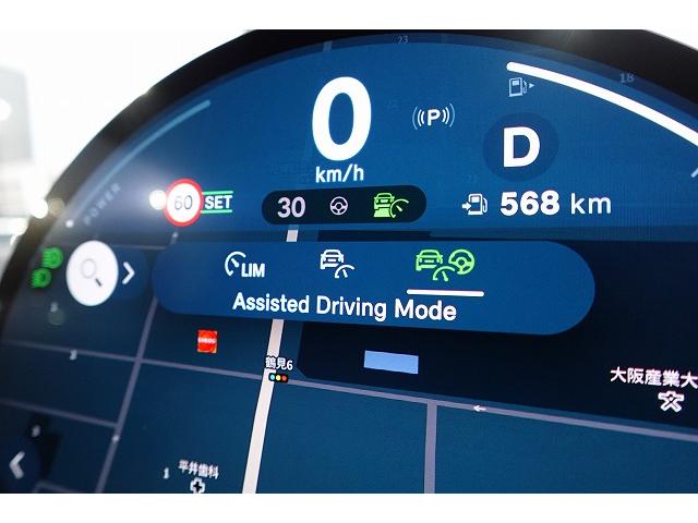 MINI クーパーS フェイバリット・トリム 弊社登録車 Mパッケージ アクティブクルーズコントロール ドライビングアシスタント パーキングアシスタント ヘッドアップディスプレイ harman/kardonHiFiラウドスピーカー 認定中古車(27枚目)