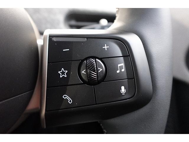 MINI クーパーS フェイバリット・トリム 弊社登録車 Mパッケージ アクティブクルーズコントロール ドライビングアシスタント パーキングアシスタント ヘッドアップディスプレイ harman/kardonHiFiラウドスピーカー 認定中古車(29枚目)