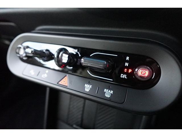 MINI クーパーS フェイバリット・トリム 弊社登録車 Mパッケージ アクティブクルーズコントロール ドライビングアシスタント パーキングアシスタント ヘッドアップディスプレイ harman/kardonHiFiラウドスピーカー 認定中古車(35枚目)