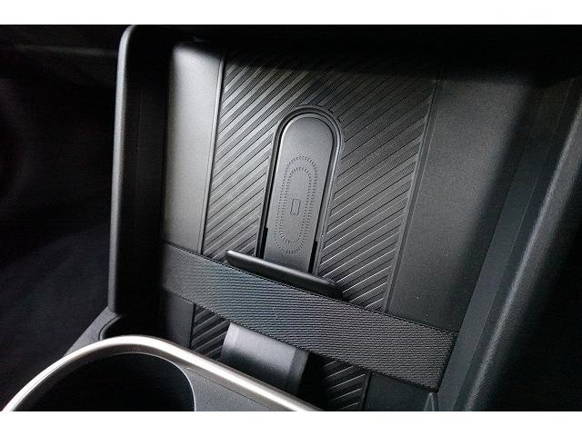 MINI クーパーS フェイバリット・トリム 弊社登録車 Mパッケージ アクティブクルーズコントロール ドライビングアシスタント パーキングアシスタント ヘッドアップディスプレイ harman/kardonHiFiラウドスピーカー 認定中古車(38枚目)