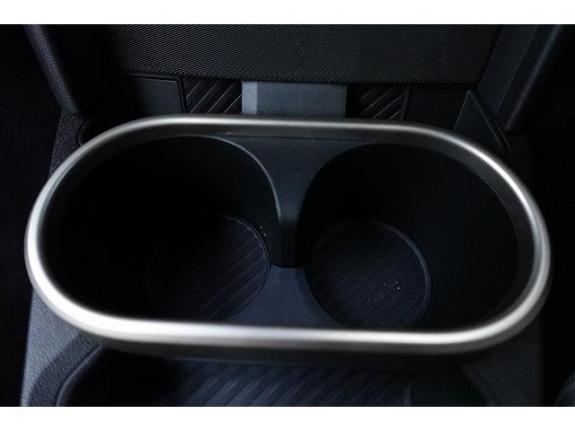 MINI クーパーS フェイバリット・トリム 弊社登録車 Mパッケージ アクティブクルーズコントロール ドライビングアシスタント パーキングアシスタント ヘッドアップディスプレイ harman/kardonHiFiラウドスピーカー 認定中古車(39枚目)