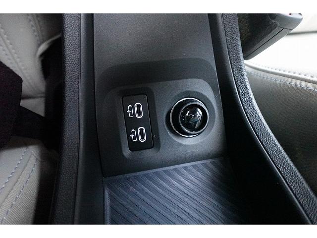 MINI クーパーS フェイバリット・トリム 弊社登録車 Mパッケージ アクティブクルーズコントロール ドライビングアシスタント パーキングアシスタント ヘッドアップディスプレイ harman/kardonHiFiラウドスピーカー 認定中古車(41枚目)