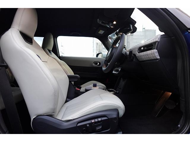 MINI クーパーS フェイバリット・トリム 弊社登録車 Mパッケージ アクティブクルーズコントロール ドライビングアシスタント パーキングアシスタント ヘッドアップディスプレイ harman/kardonHiFiラウドスピーカー 認定中古車(43枚目)