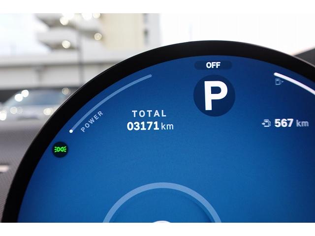 MINI クーパーS フェイバリット・トリム 弊社登録車 Mパッケージ アクティブクルーズコントロール ドライビングアシスタント パーキングアシスタント ヘッドアップディスプレイ harman/kardonHiFiラウドスピーカー 認定中古車(44枚目)