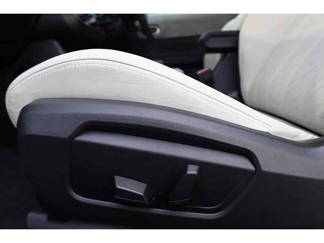 MINI クーパーS フェイバリット・トリム 弊社登録車 Mパッケージ アクティブクルーズコントロール ドライビングアシスタント パーキングアシスタント ヘッドアップディスプレイ harman/kardonHiFiラウドスピーカー 認定中古車(45枚目)