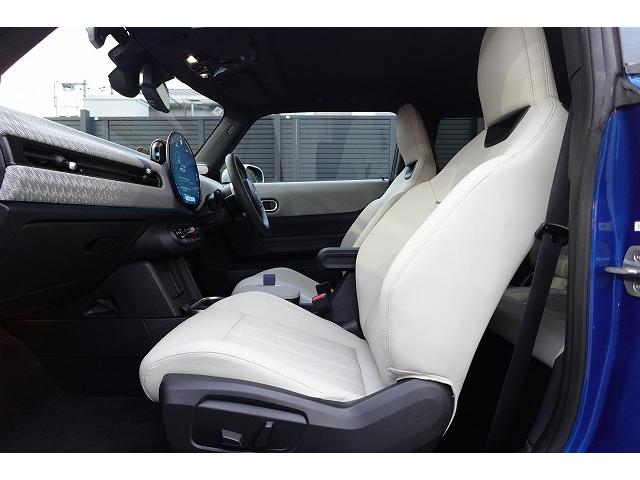 MINI クーパーS フェイバリット・トリム 弊社登録車 Mパッケージ アクティブクルーズコントロール ドライビングアシスタント パーキングアシスタント ヘッドアップディスプレイ harman/kardonHiFiラウドスピーカー 認定中古車(46枚目)