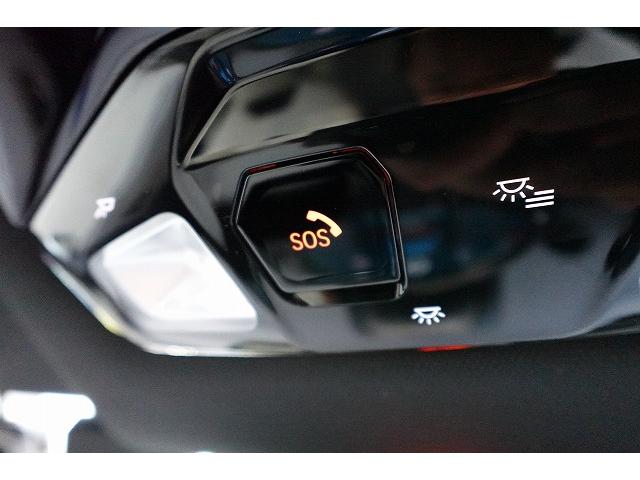 MINI クーパーS フェイバリット・トリム 弊社登録車 Mパッケージ アクティブクルーズコントロール ドライビングアシスタント パーキングアシスタント ヘッドアップディスプレイ harman/kardonHiFiラウドスピーカー 認定中古車(47枚目)