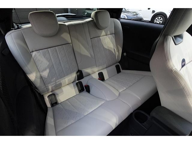 MINI クーパーS フェイバリット・トリム 弊社登録車 Mパッケージ アクティブクルーズコントロール ドライビングアシスタント パーキングアシスタント ヘッドアップディスプレイ harman/kardonHiFiラウドスピーカー 認定中古車(48枚目)