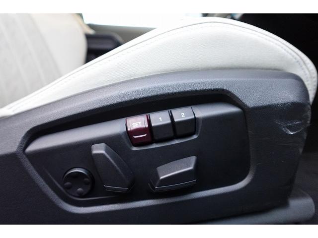 MINI クーパーS フェイバリット・トリム 弊社登録車 Mパッケージ アクティブクルーズコントロール ドライビングアシスタント パーキングアシスタント ヘッドアップディスプレイ harman/kardonHiFiラウドスピーカー 認定中古車(49枚目)