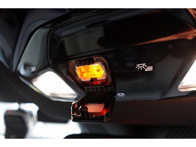 MINI クーパーS フェイバリット・トリム 弊社登録車 Mパッケージ アクティブクルーズコントロール ドライビングアシスタント パーキングアシスタント ヘッドアップディスプレイ harman/kardonHiFiラウドスピーカー 認定中古車(51枚目)