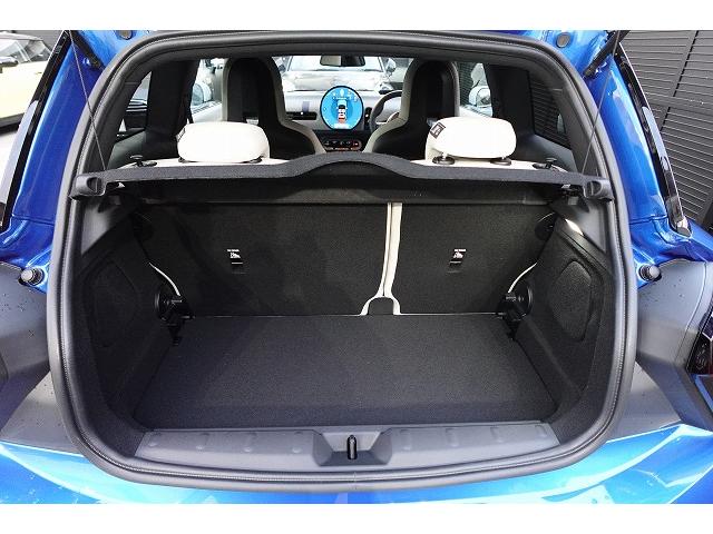 MINI クーパーS フェイバリット・トリム 弊社登録車 Mパッケージ アクティブクルーズコントロール ドライビングアシスタント パーキングアシスタント ヘッドアップディスプレイ harman/kardonHiFiラウドスピーカー 認定中古車(53枚目)